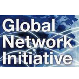 Why We’re Leaving the Global Network Initiative