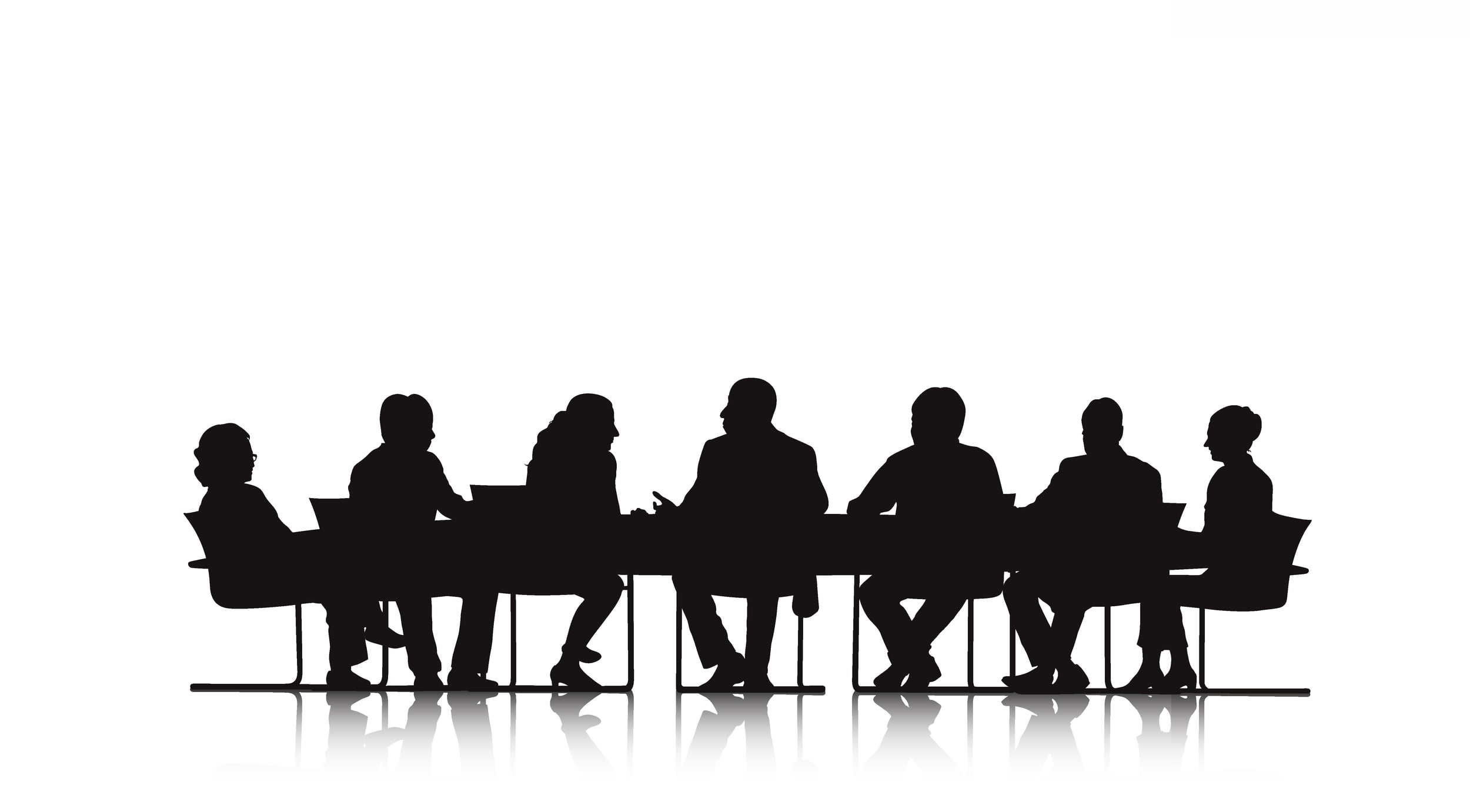 Filling the governance gap: multi-stakeholder standard-setting -- The Board of Directors