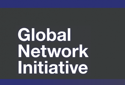 Center joins the Global Network Initiative