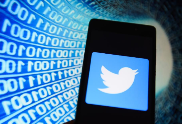 Twitter Leadership Fails The Infowars Test